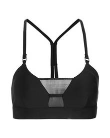 Alo Yoga Women's Sport Bras - Clothing