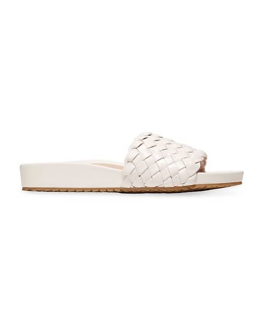 Cole haan discount mens sandals sale