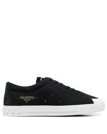 VALENTINO GARAVANI - Cityplanet Sneakers