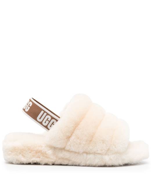 Ugg winter flip discount flops