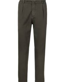 BRIGLIA 1949 - Striaght-leg Trousers