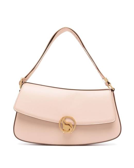 Stella Mccartney Women's Handbags - Bags