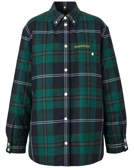 Burberry raynor outlet hoodie