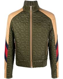 gucci-guccighost-life-is-gucci-bomber-jacket-2 – Fashion Bomb Daily