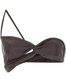 JACQUEMUS - Le Bandeau Espelho