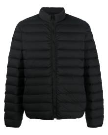 GIVENCHY - Nylon Puffer Jacket