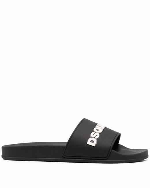 Dsquared2 Men s Sandals Shoes Stylicy India