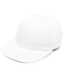 PALMES - Logo Baseball Hat