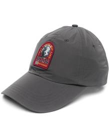 PARAJUMPERS - Logo Baseball Hat
