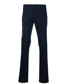 MICHAEL KORS - Slim Chinos