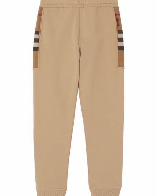 Buy Burberry Trousers online  Men  67 products  FASHIOLAin