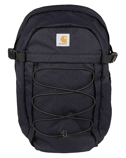 Carhartt WIP Delta Day Small Backpack - Farfetch