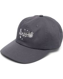 PALMES - Logo Baseball Hat