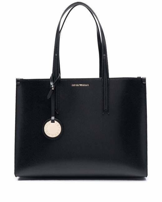 Armani bags price in india hot sale