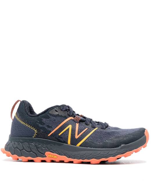 Scarpe new cheap balance fresh foam