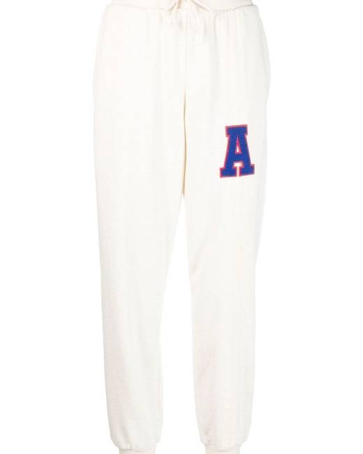 adidas Women's 70s Velour Flared Pants - Macy's