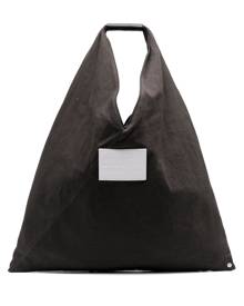 MM6 MAISON MARGIELA - Japanese Tote Bag