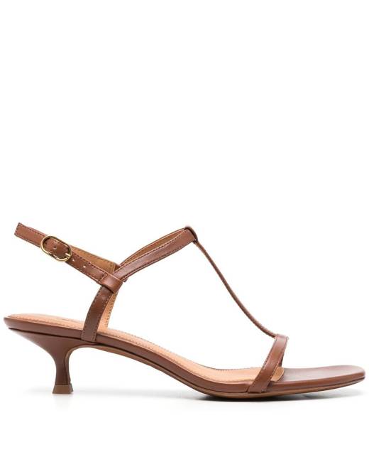 Ralph lauren women's discount sandals