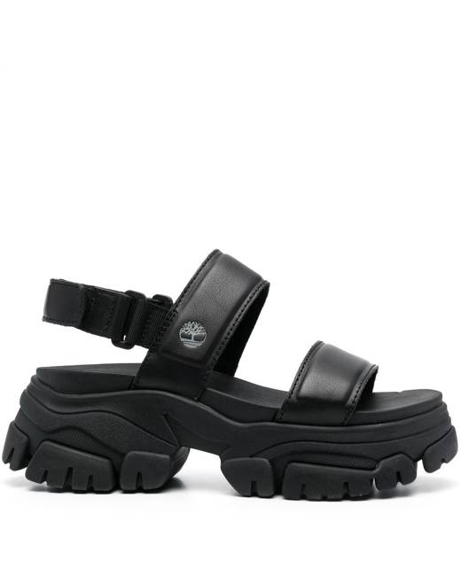 Timberland sandals women new arrivals