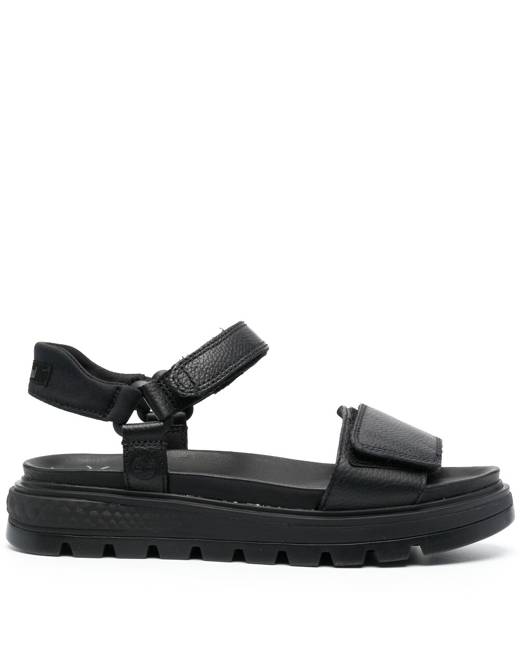 Timberland best sale womens sandals