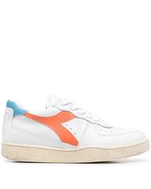 DIADORA - Mi Basket Trainers