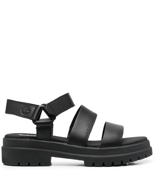 Timberland discount ladies sandals