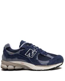 NEW BALANCE - M2002 Sneakers