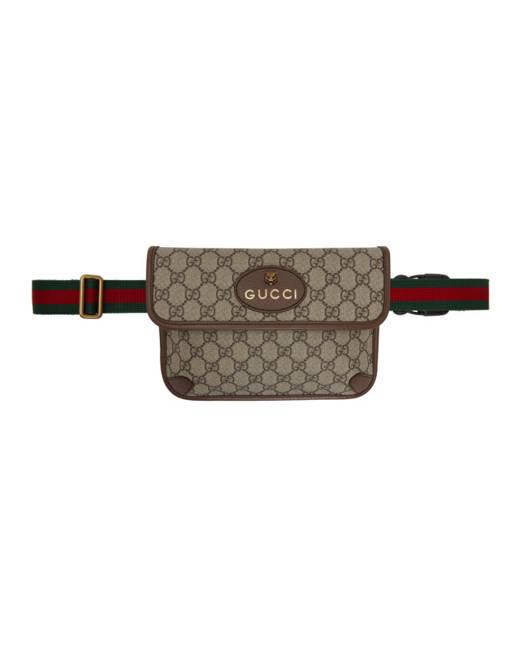 gucci canada fanny pack