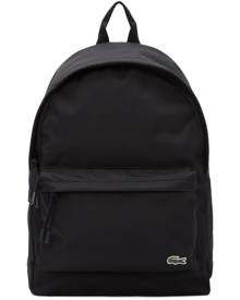 Lacoste Bags | Stylicy Canada