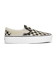 Vans Multicolor Womens Desert Sage Green Ultrarange Trainers Vans Multicolor Womens Desert Sage Green Ultrarange Trainers