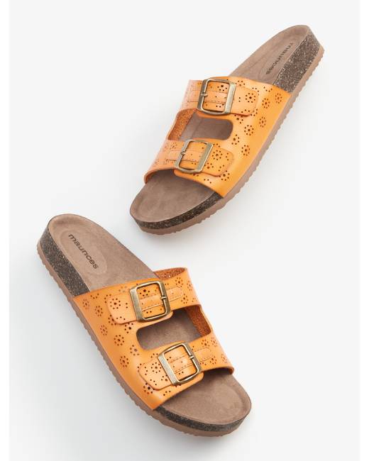 Maurices sandals new arrivals