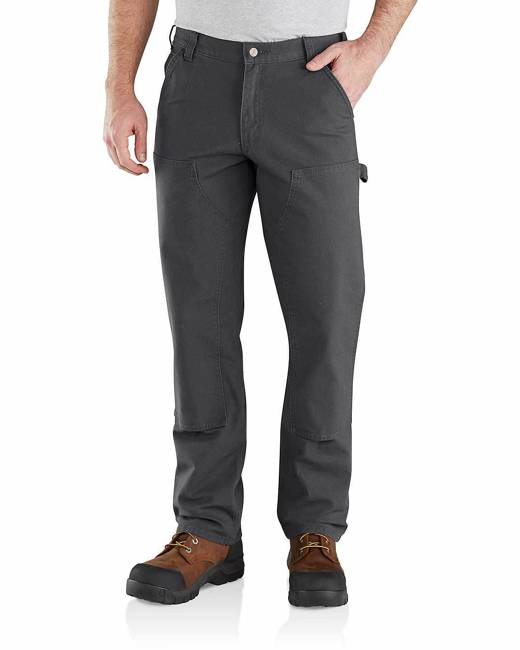 carhartt office pants