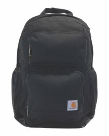 Carhartt 28L Dual-Compartment Backpack