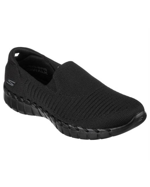 Skechers 5378 on sale