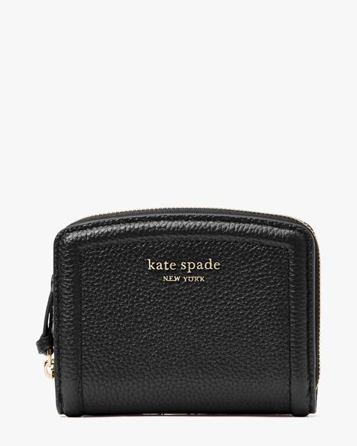 Women's Wallets at Kate Spade - Bags | Stylicy USA