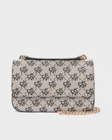 Dkny bags online india