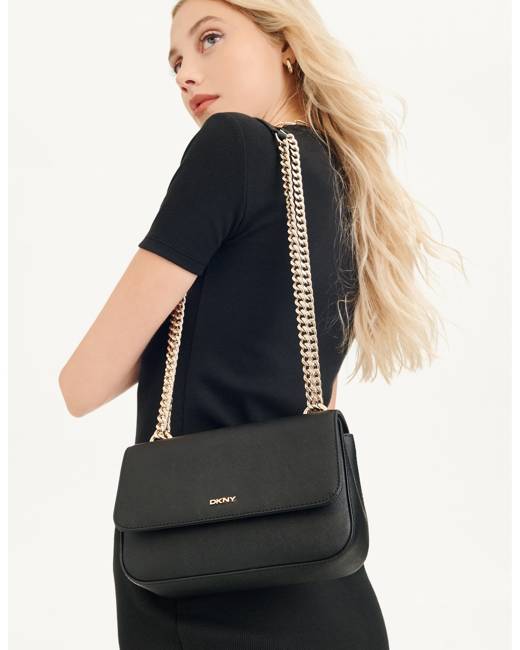 DKNY Messenger Bags – Crossbody Bags – Farfetch