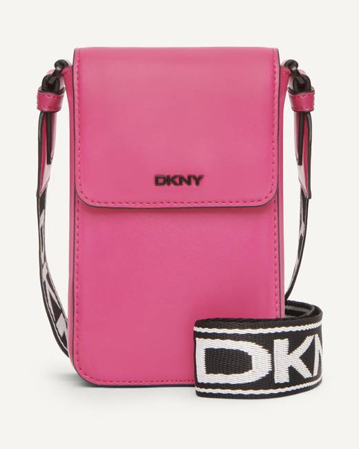 DKNY Messenger Bags – Crossbody Bags – Farfetch