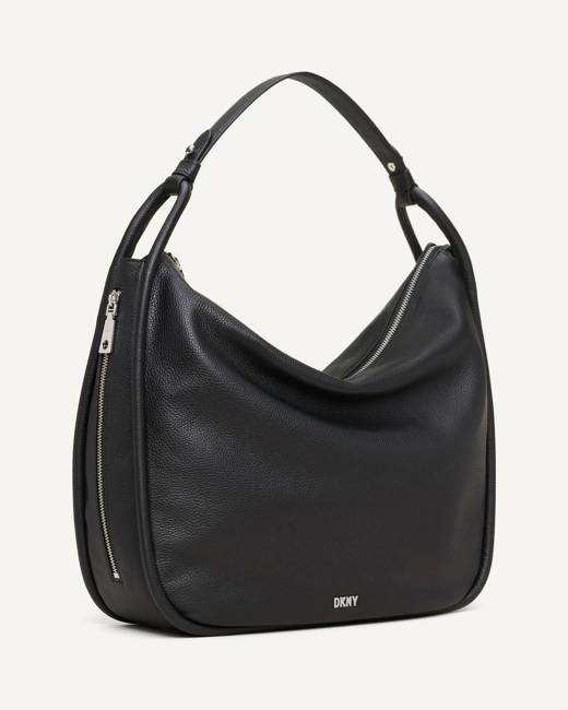 Dkny bags canada hot sale