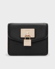 Elise Micro Mini Crossbody - DKNY