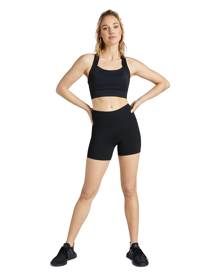 Women's Compression Tights at Rockwear
