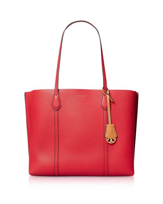 tory burch bolsas sale australia