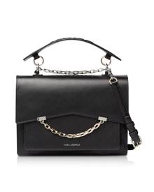 Karl lagerfeld bags outlet australia