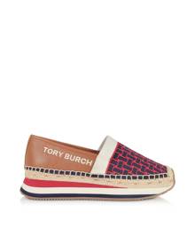 Tory Burch Women's Sneakers - Shoes | Stylicy Australia