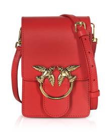 pinko bag au