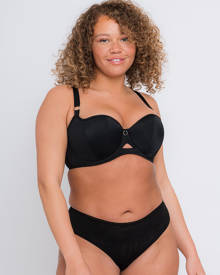 Women's Balconette Bras at Curvy Kate