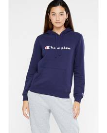 champion hoodie womens australia