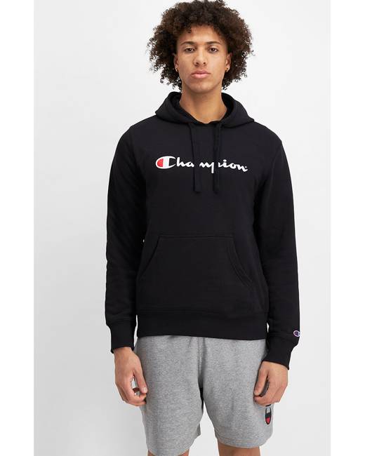 champion hoodie womens australia