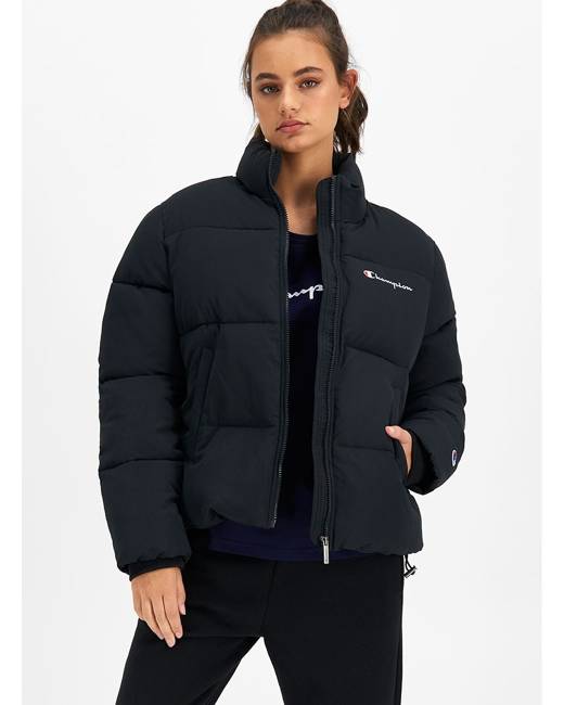 champion jackets women