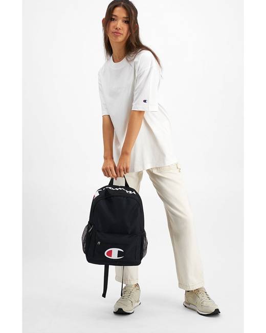 Champion on sale sherpa backpack